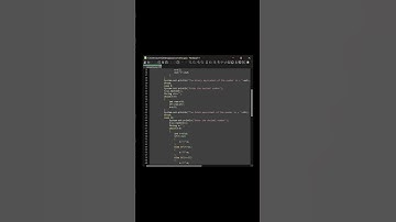 Convert Binary number into other form in java