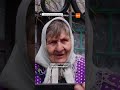 Чи готуються до евакуації села, що межують із Білоруссю? / hromadske