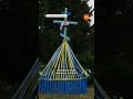 Чи готуються до евакуації села, що межують із Білоруссю? / hromadske