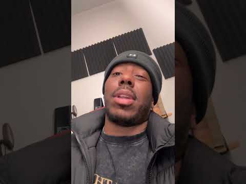The story of Bryson Gray