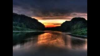 lovely sad turkish music