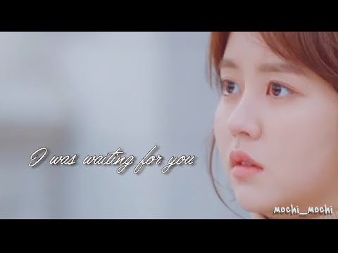 Kim Jojo X Lee Hye Yeong Some Bolbbalgan Love Alarm Joalarm Youtube