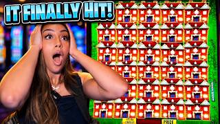 We Can't Believe This SUPER MANSION Bonus Paid That Much! | Sunday Fun Day