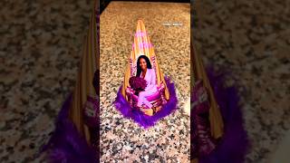 Make your party extra with these Custom Party hats #partyhat #custommade #partyfavors #customparty