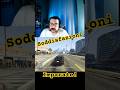 Almeno qui si può fare... #gta5