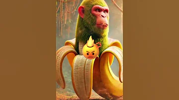 Brainrot Ringtone Tung Tung Tung Sahur Chimpanzee Bananini Brr Brr Patapim Sound Meme Shorts 