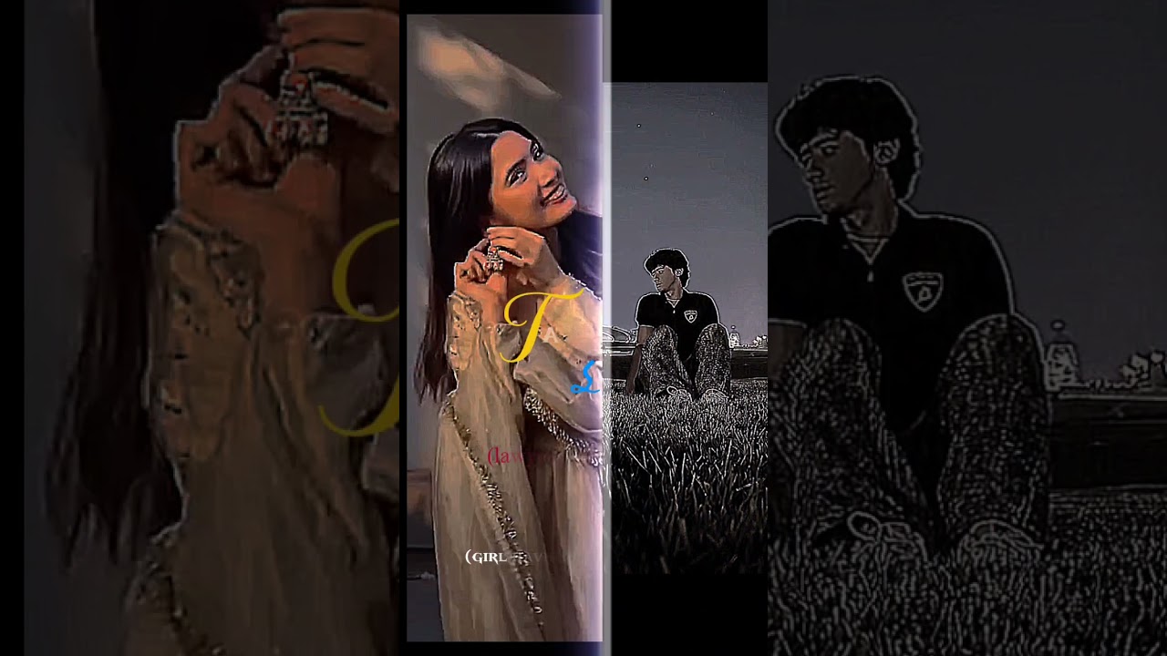 just tashvi and vivaan core...🐣🛐😭🧿✨||📚his&her immortal love||#aesthetic #trending #novelwriter#novel