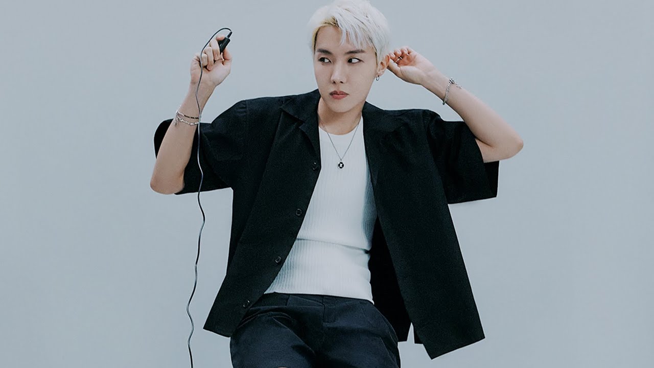 his sense of fashion is just ❤🔥...