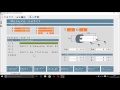 Camconcept easycycle solidworks3fao programmation fao  coussinet part3