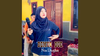 Bemue Due Nia Dirgha