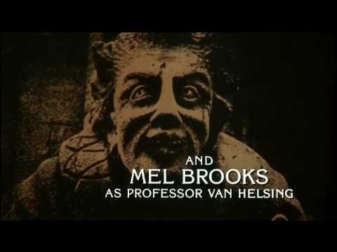 დრაკულა მკვდარი და კმაყოფილი ქართულად