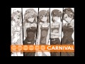 Carnival BGM Track 4. 夜の情景