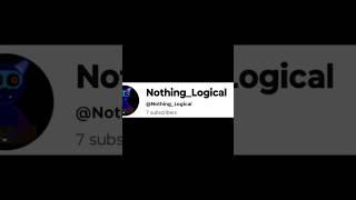 you can find the skin on skindex Name: @Nothing_Logical #minecraft #skins