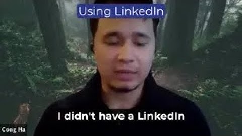 Sabio Alumnus Shares Effective Job Search Techniques Post Coding Bootcamp