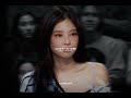 Jennie You And Me Slowed Reverb