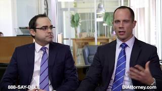 Northwestern Mutual Disability Denial Lawyer Help