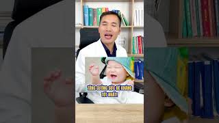 Cách bảo quản vitamin tổng hợp cho bé #shorts