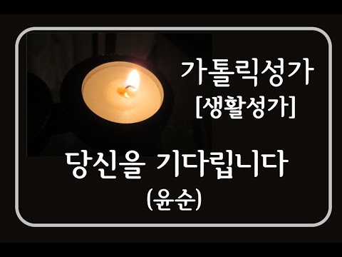 영상썸네일