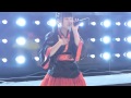 LOVE∞POINT 「ジュリエット ~君を好きな100の理由~」他計2曲(60fps) nORBESA ライブ Vol.3