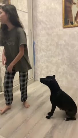 youtube.com