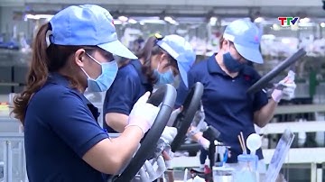 Phát động giải thưởng "Sản phẩm công nghệ số Make in Viet Nam" năm 2025| NSTH