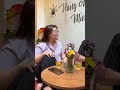 Bóng Ma Hạnh Phúc khi xem quá 180p #trending #film #shorts #bongmahanhphuc