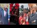 ẞrèak Fînãlly Nana Addo Nyame Akasa As Nananom In Takorade Begs NPP For We Are Sorry We Took Mone ẞrèak Fînãlly Nana Addo Nyame Akasa As Nananom In Takorade Begs NPP For We Are Sorry We Took Mone