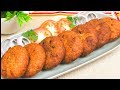         shami kabab recipe      tikia kabab