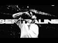 Lowhill - "Sertraline" Official Music Video