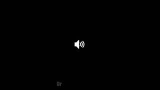 Wild Battle Crowd Approach sound Effects