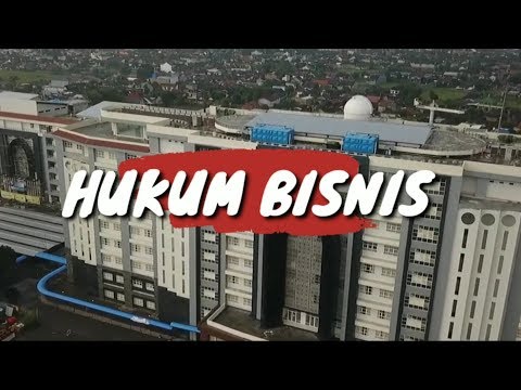 Video: Apa yang Anda pahami tentang kontrak dalam hukum bisnis?