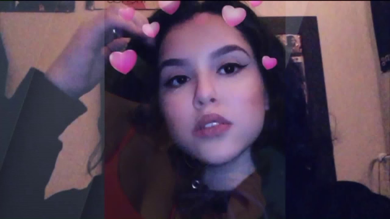 newspaper mockup 2 teen girls from Chicago killed in Hammond crash