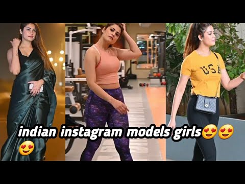 hot model india |shexs model|girls hostel tiktok/indian instagram models girls😍😍😍
