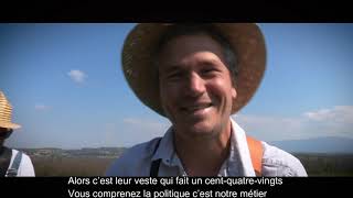 Vignette de la vidéo youtube
