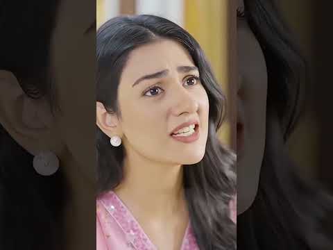 شير الزمان و فجر مسلسل ضرغام