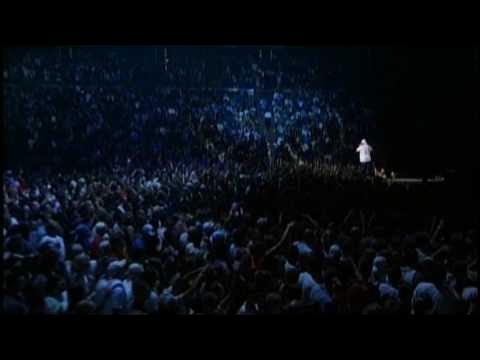 Sing For The Moment by Eminem (Live) | Eminem