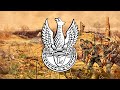6 sierpnia 1914 r. - (Polish Legionary Song)