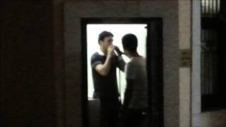Download İzmir Hisar Cami Yatsı Merkez Ezan Rast Makamı H.İbrahim Savan & Ömer Akpin Video MP3 İzmir Hisar Cami Yatsı Merkez Ezan Rast Makamı H.İbrahim Savan & Ömer Akpin