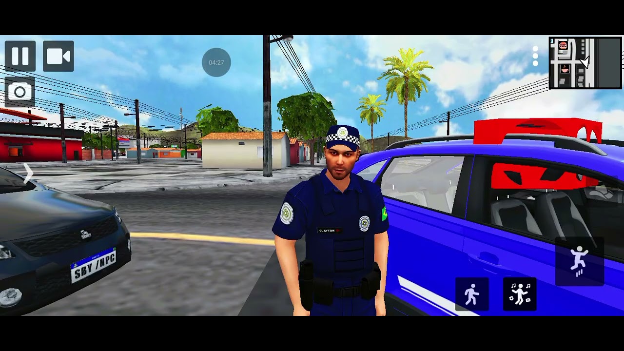 GUARDA MUNICIPAL DE MACEIÓ 🔰 DA GCM DE ALAGOAS 2 GUARDAS 👮👮 DA CIDADE DA CAPITAL MACEIÓ 🏙 