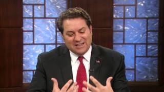 Vote 2014: Attorney General Republicans’ Debate