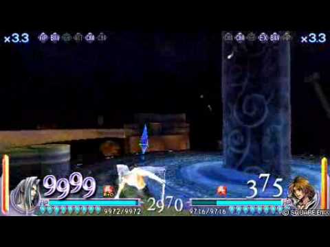 DDF ブラマテA面 menc