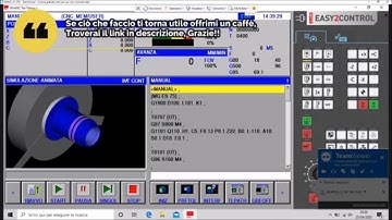 Fanuc Manual Guide Tutorial Introduction