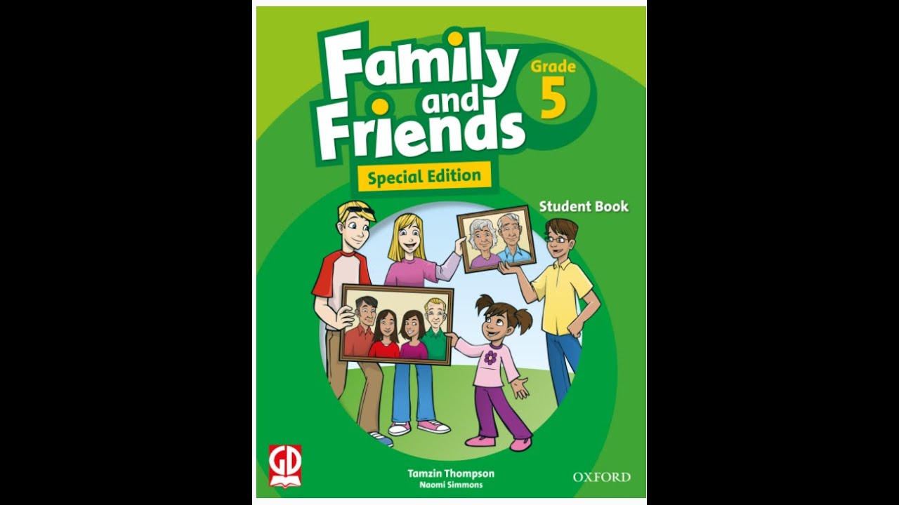 Family and friends students. Family and friends: Starter. Family and friends Starter Unit 7. Family and friends 3 Unit 7. Family and friends 2 class book.