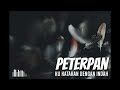 Peterpan - Kukatakan Dengan Indah #guitarbackingtrackwithvocal