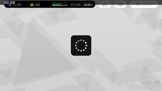 Sidee Baa Lagu Helaa Leon Messi 250 Coin Pes2018