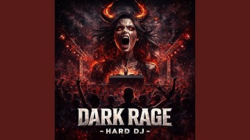 Dark Rage