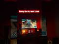 Spider-Man PS5 – Saving the City Never Stops #gaming #shorts