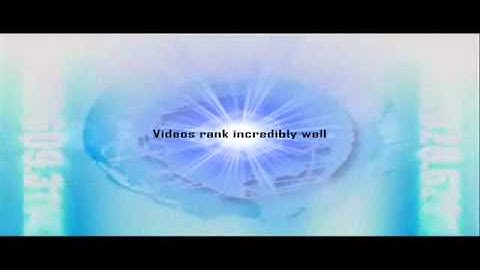 YouTube Friend Adder Software For Your Network Marketing