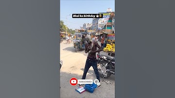 Funny Comments reading 😁 Part 08)😁#shorts #funnycomment #commentsreading