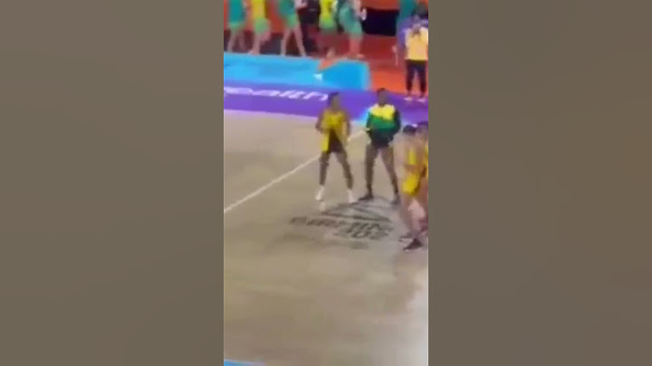 #birminghamcommonwealthgames2022 #jamaica 🇯🇲 #netball #team #sunshinegirl #shorts #fyp #skills